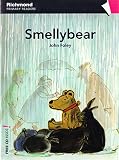 Amazon cover image