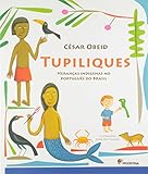 Imagem de capa da Amazon