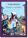Imagem de capa da Amazon