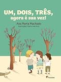 Imagem de capa da Amazon