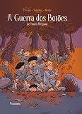 Imagem de capa da Amazon