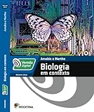 Imagem de capa da Amazon