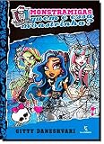 Amazon cover image