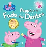 Imagem de capa da Amazon