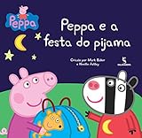 Imagem de capa da Amazon