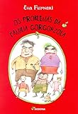 Imagem de capa da Amazon
