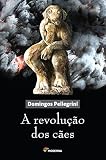 Imagem de capa da Amazon