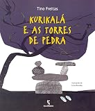 Amazon cover image