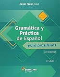 Imagem de capa da Amazon