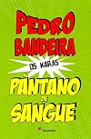Pântano de Sangue