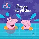 Imagem de capa da Amazon