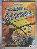 Imagem de capa da Amazon