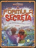 Imagem de capa da Amazon