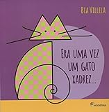 Imagem de capa da Amazon