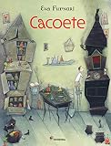 Amazon cover image