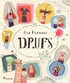 Drufs - Serie Miolo Mole