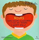 Amazon cover image