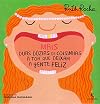 Mais Duas Dúzias de Coisinhas à Toa que Deixam a Gente Feliz