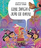 Amazon cover image