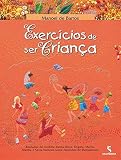 Imagem de capa da Amazon