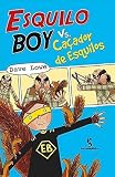 Amazon cover image