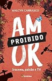 Amazon cover image