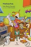 Amazon cover image