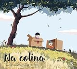 Amazon cover image