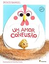 Um Amor de Confusão (Em Portuguese do Brasil)