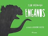 Amazon cover image
