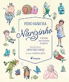 Amazon cover image