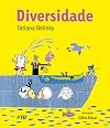 Diversidade