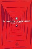 Imagem de capa da Amazon