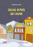 Amazon cover image