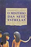 Misterio das Sete Estrelas, O