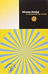 A caravana da ilusão (Dramaturgia de sempre) (Portuguese Edition)