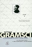 Imagem de capa da Amazon