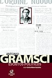 Imagem de capa da Amazon