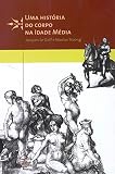 Imagem de capa da Amazon