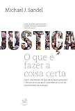 Imagem de capa da Amazon