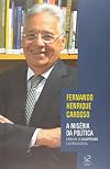 A Miséria da Política (Em Portuguese do Brasil)