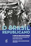 Imagem de capa da Amazon