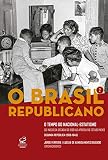 Imagem de capa da Amazon