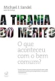 Imagem de capa da Amazon