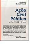 Ação Civil Pública