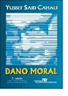 Dano moral
