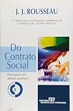 Imagem de capa da Amazon