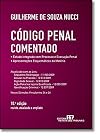 Código Penal Comentado