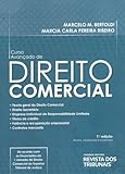 Imagem de capa da Amazon