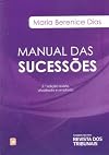 Manual das Sucessões